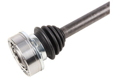 Antriebswelle Vorderachse links für AUDI SKODA VW A3 Sportback OCTAVIA II Combi
