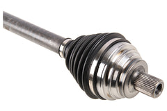 Antriebswelle Vorderachse links für AUDI SKODA VW A3 Sportback OCTAVIA II Combi