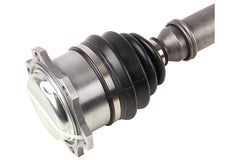 Antriebswelle Vorderachse links für AUDI SKODA VW A4 B5 Avant SUPERB I PASSAT