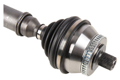 Antriebswelle Vorderachse links für AUDI SKODA VW A4 B5 Avant SUPERB I PASSAT