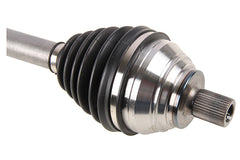 Antriebswelle Vorderachse links für SEAT VW ALHAMBRA VAN CC B7 PASSAT Variant