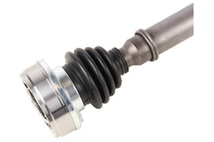 Antriebswelle Vorderachse links für SEAT VW AROSA LUPO I POLO III