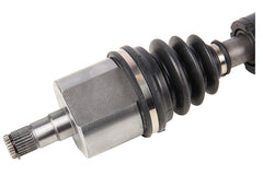 Antriebswelle Vorderachse links für VOLVO S60 I V70 II XC70 Cross Country