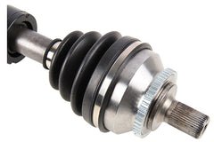Antriebswelle Vorderachse links für VOLVO S60 I V70 II XC70 Cross Country