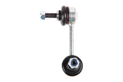 Koppelstange Stabilisator Vorderachse Hinterachse links für ALFA ROMEO 166