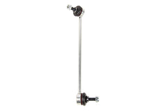 Koppelstange Stabilisator Vorderachse links für BMW X3