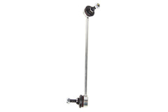 Koppelstange Stabilisator Vorderachse Hinterachse rechts für BMW X3