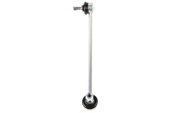 Koppelstange Stabilisator Vorderachse links für BMW 3 Touring