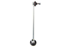 Koppelstange Stabilisator Vorderachse rechts für BMW 3 Touring