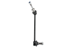 Koppelstange Stabilisator Vorderachse links für BMW X5 X6