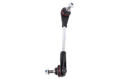 Koppelstange Stabilisator Vorderachse links für BMW i3