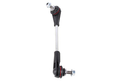 Koppelstange Stabilisator Vorderachse rechts für BMW i3