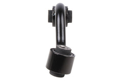Koppelstange Stabilisator Hinterachse links für NISSAN JUKE Van