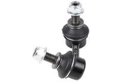 Koppelstange Stabilisator Vorderachse rechts für NISSAN NAVARA NP300 PATHFINDER