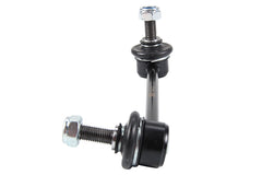 Koppelstange Stabilisator Hinterachse rechts für HONDA ACCORD VIII Tourer IX