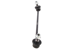 Koppelstange Stabilisator Vorderachse links für HONDA JAZZ IV