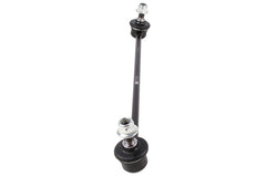 Koppelstange Stabilisator Vorderachse rechts für HONDA JAZZ IV