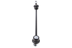 Koppelstange Stabilisator Vorderachse rechts für MAZDA 3 Stufenheck