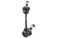 Koppelstange Stabilisator Hinterachse rechts für MAZDA 3 Stufenheck 6 Kombi