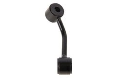 Koppelstange Stabilisator Vorderachse links für MERCEDES-BENZ VW SPRINTER 2-t