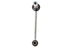 Koppelstange Stabilisator Hinterachse für SMART CABRIO CITY-COUPE CROSSBLADE