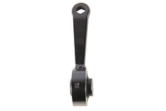 Koppelstange Stabilisator Vorderachse links für MERCEDES-BENZ CLS E-KLASSE