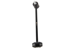 Koppelstange Stabilisator Hinterachse rechts für MERCEDES-BENZ C-KLASSE T-Model