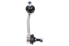 Koppelstange Stabilisator Vorderachse rechts für MERCEDES-BENZ VW SPRINTER 2-t