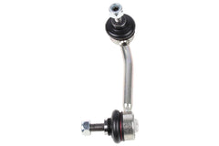 Koppelstange Stabilisator Vorderachse links für MERCEDES-BENZ VW SPRINTER 2-t