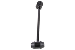 Koppelstange Stabilisator Hinterachse links für MERCEDES-BENZ C-KLASSE T-Model