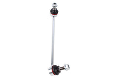 Koppelstange Stabilisator Vorderachse links für MERCEDES-BENZ SPRINTER 3-t