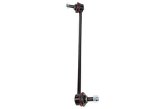 Koppelstange Stabilisator Vorderachse rechts für HYUNDAI KIA ix55 SANTA FÉ I II