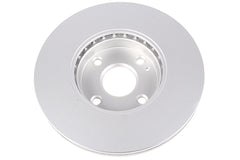 2x Bremsscheibe Vorderachse für MAZDA 2 Schrägheck MX-5 IV RF Targa