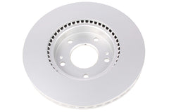 2x Bremsscheibe Vorderachse für HYUNDAI KIA i30 FASTBACK Hatchback Van Kombi