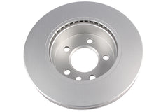 2x Bremsscheibe Vorderachse für MAN VW TGE Bus Kasten Pritsche/Fahrgestell
