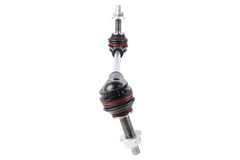 Koppelstange Stabilisator Vorderachse links für OPEL ASTRA K Sports Tourer
