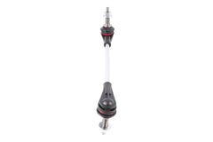 Koppelstange Stabilisator Vorderachse rechts für OPEL ASTRA K Sports Tourer