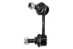 Koppelstange Stabilisator Hinterachse rechts für PEUGEOT 605 607