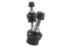 Koppelstange Stabilisator Hinterachse rechts für MINI COUNTRYMAN PACEMAN