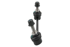 Koppelstange Stabilisator Hinterachse links für MINI COUNTRYMAN PACEMAN