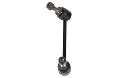 Koppelstange Stabilisator Hinterachse links für LAND ROVER DISCOVERY V RANGE IV