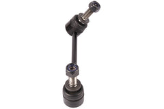 Koppelstange Stabilisator Hinterachse rechts für LAND ROVER DISCOVERY V RANGE