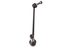Koppelstange Stabilisator Vorderachse links für LAND ROVER DISCOVERY III VAN IV