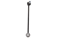 Koppelstange Stabilisator Vorderachse links für TOYOTA LEXUS CAMRY ES RX