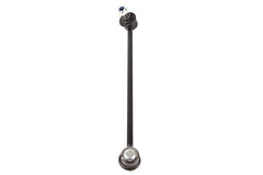 Koppelstange Stabilisator Vorderachse rechts für TOYOTA LEXUS CAMRY ES RX