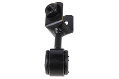 Koppelstange Stabilisator Vorderachse links für TOYOTA HIACE IV Kasten Bus V