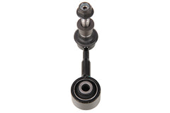 Koppelstange Stabilisator Hinterachse für TOYOTA LEXUS CAMRY C-HR COROLLA