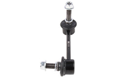 Koppelstange Stabilisator Vorderachse rechts für TOYOTA FORTUNER HILUX VII