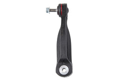 Koppelstange Stabilisator Hinterachse links für AUDI SKODA VW CUPRA Q4