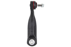 Koppelstange Stabilisator Hinterachse rechts für AUDI SKODA VW CUPRA Q4